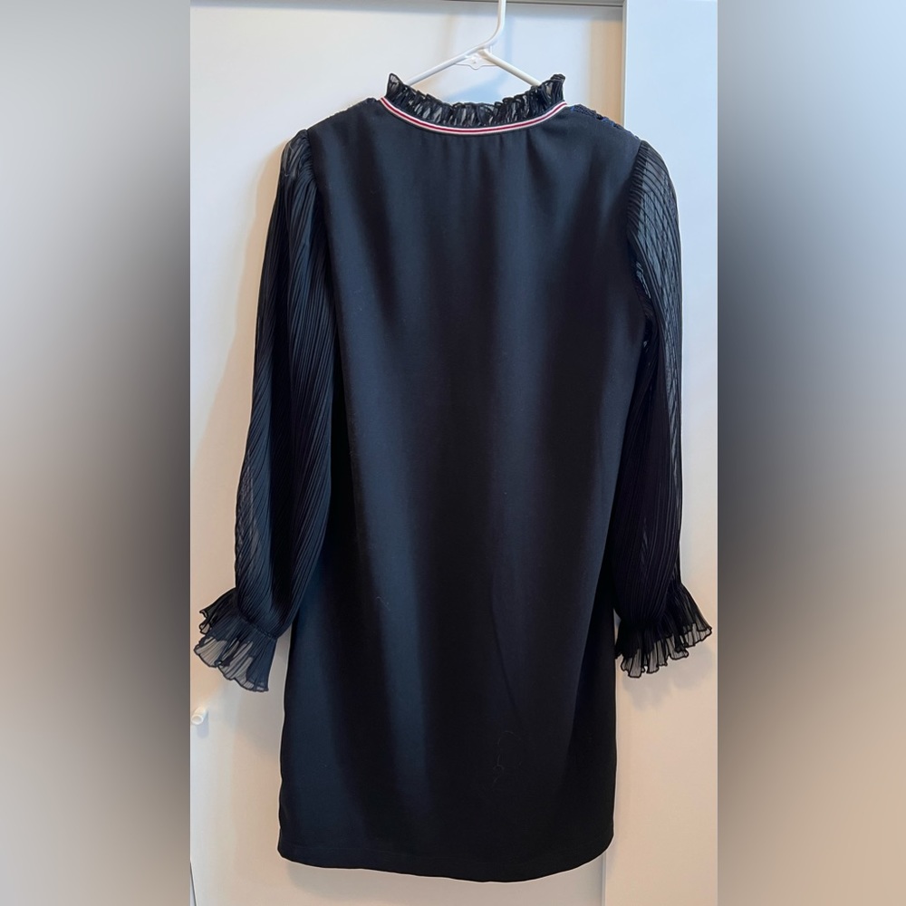 SUNCOO DRESS - Picture 8 of 10